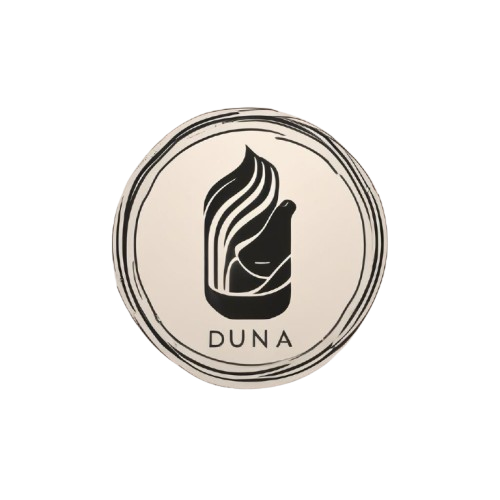 DUNA Bolivia